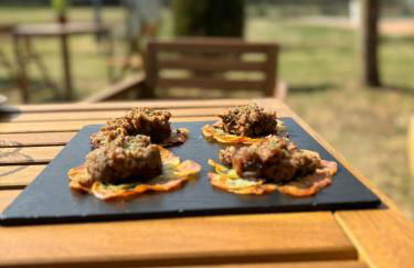 Can Torrotes - Foto 24