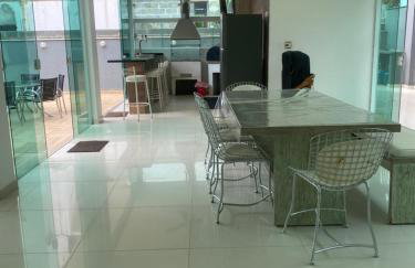 Casa de Praia em Condomínio Hanga Roa Bertioga - Foto 18