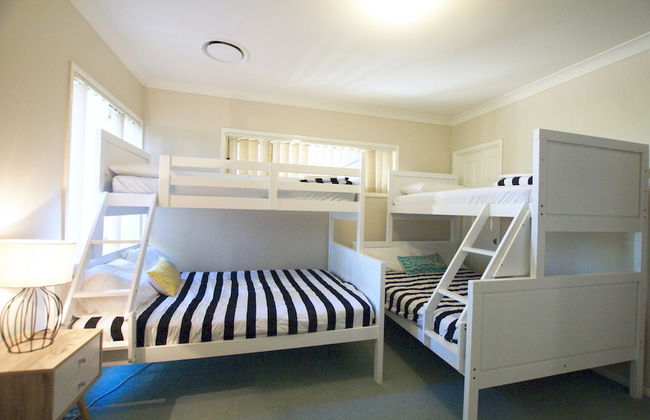 Anaheim Entertainer Deluxe - Foto 5