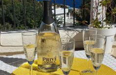 Casa vacanze "Il Carrubo" - Foto 16