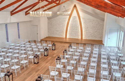 Luxury getaway at The Winslow - Foto 31