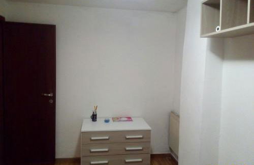 APPARTAMENTO DOGANA FIUMALBO - Photo 8