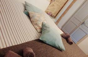 Appartement dans Hotel de Flaux - Foto 20