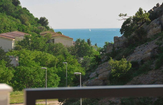 Apartments Jadranski Biser - Foto 80