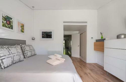 Blue&Greens Apartment - Foto 11