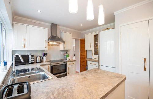 Greenacres - Photo 44