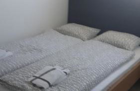 Apartments Finida Umag - Photo 25