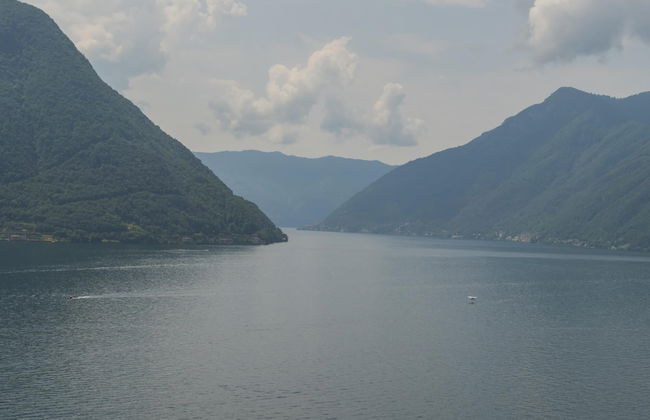 Blue Bliss Apartment - Photo 64