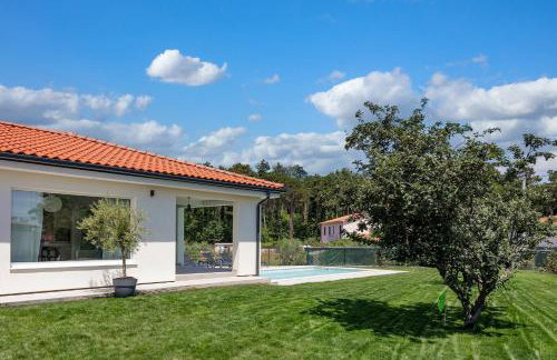 Villa Piccola - Foto 21