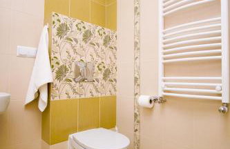 Agroturystyka Pod Jabłonią - Photo 7