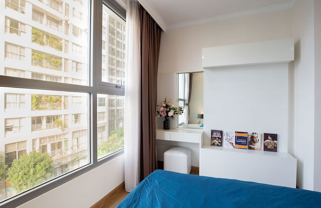 Full House Times City - Foto 59