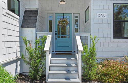 Casa Blanca - Foto 25