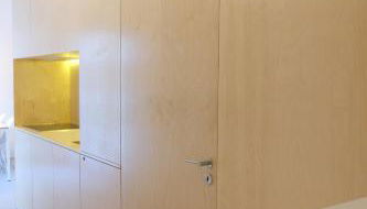 Porto Serralves Designing Apartment - Foto 4