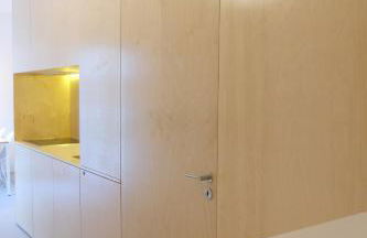 Porto Serralves Designing Apartment - Foto 4
