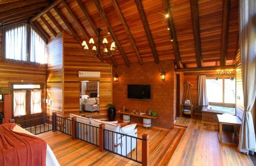 Reserva Caeté - Foto 35