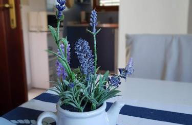 Maslina Apartment - Foto 4