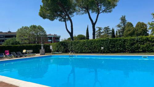 fior di loto - Foto 1, sunbed