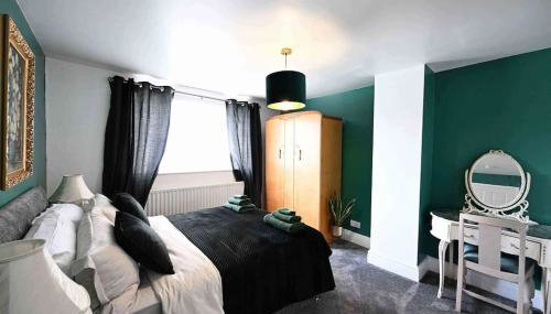 Manor Park - Photo 5