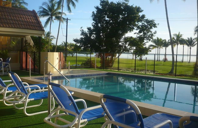 Coral Towers - Foto 73