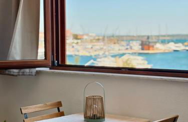 Sa Calla Manna - Foto 1