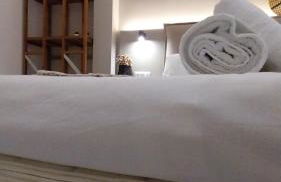 Galini Rooms & Apartments Syros - Photo 11