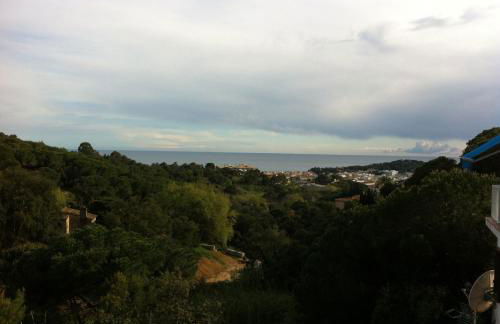 Casa con vistas al mar y piscina privada - Foto 58