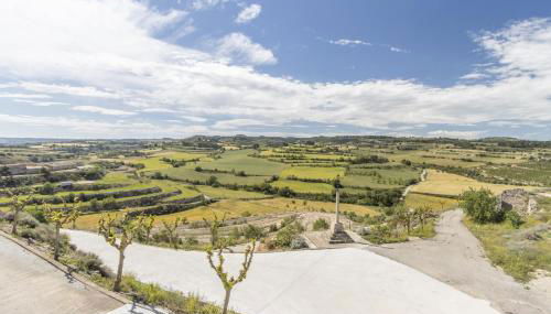 El Refugi De Rubinat - Foto 3