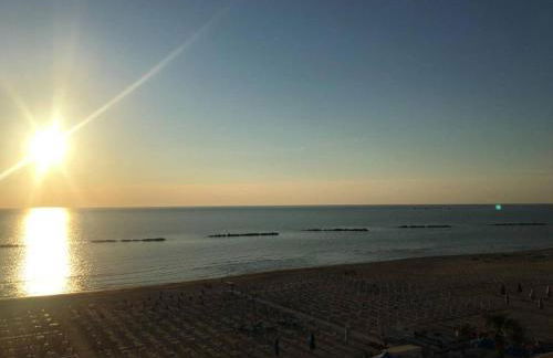 Appartamento mozzafiato fronte mare - Foto 28