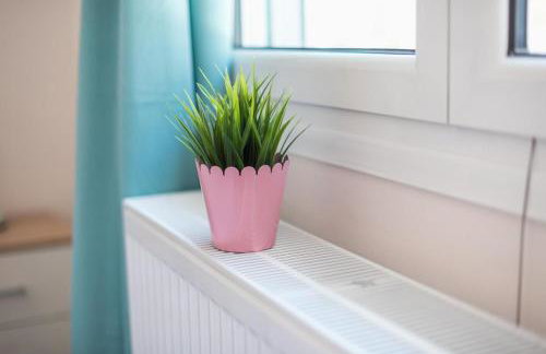 Cozy Acropolis Studio in the heart of Athens - Foto 60