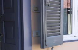 AT HOME IN CREMONA - Foto 30