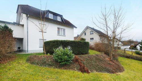 Ferienwohnung Ruhrtal - Foto 2