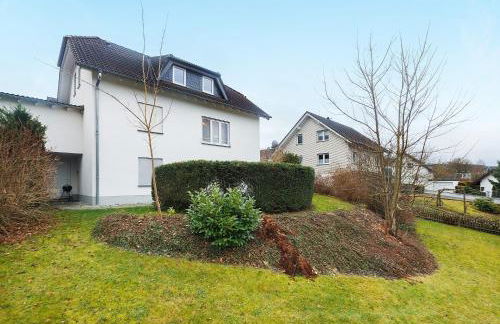 Ferienwohnung Ruhrtal - Foto 25