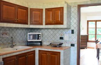 Villa Cottone - 5 suite con piscina privata - tra Palermo e Cefalù - Foto 30