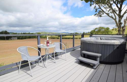 1 Bed in Biggar oc-82923 - Foto 1