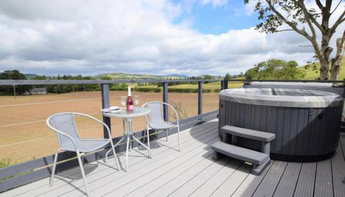 1 Bed in Biggar oc-82923 - Foto 1, Other