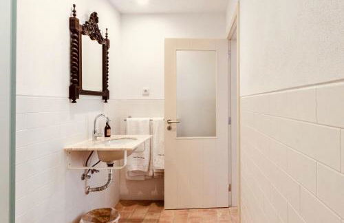 Casa Dona Antonia - Foto 42