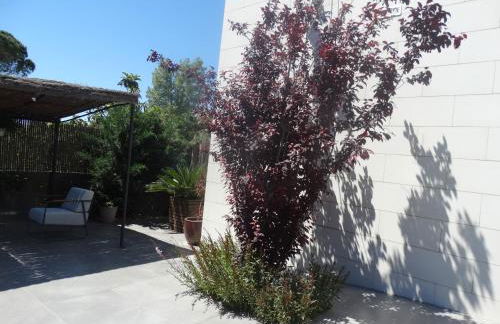 Casa Atenea - Foto 4