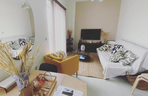 Graecus House - Foto 1