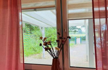 Naturparadies vor den Toren Hamburgs - Foto 15