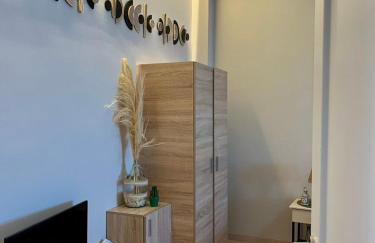 Evita Studios - Photo 54