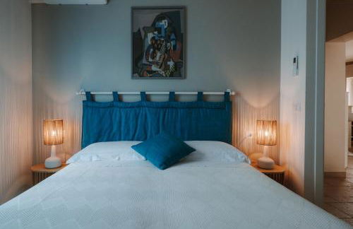 Villa Cercis - Puglia - Foto 26