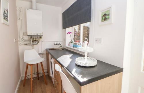 3 Mill Wynd - Foto 10