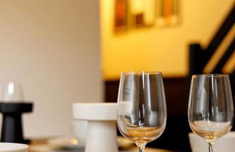 Elmbank House - Foto 55