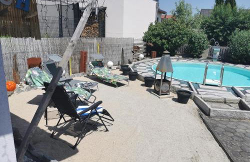 FeWo-AdOlTi - Foto 66