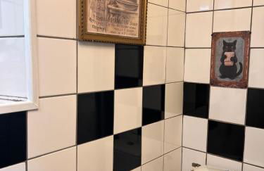 Domaine privatisable Spa Piscine à 1h de Paris - Anniversaire, séjour, séminaire, mariage - Foto 74