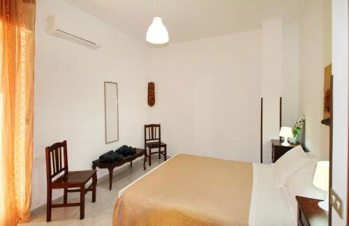 Appartamento con Cortile Privato - Foto 11