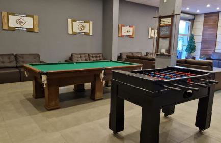 Hotel Balneário - Foto 9