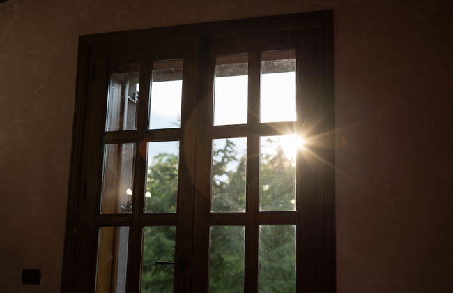 Il Castagno dell'Etna - Foto 46