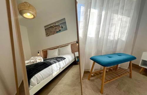 Escapada amarela SPA et détente - Foto 35