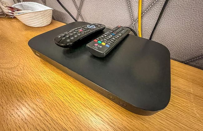 Fountain House - Foto 16